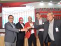 Bank Jatim Bukukan Laba Rp 1,38 Triliun Sepanjang Tahun 2019