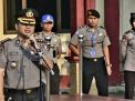 Kreatif, Sekolah Bahasa Lemdiklat Polri Buat Aplikasi PolisiJagoBahasa