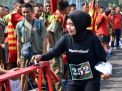 HUT ke 19, Pasmar 2 Gelar Open Orienteering Competition