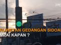Video: Keruwetan Gedangan Sidoarjo, Sampai Kapan ?