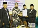 Ikatan Keluarga Madura Dukung Machfud Arifin di Pilwali Surabaya 2020