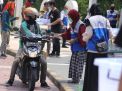 Bantuan untuk Warga Surabaya Mengalir, DPRD Minta Tak Abaikan Prokes