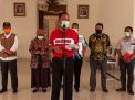 Pasien Positif Covid-19 di Ponorogo Bertambah Satu Orang