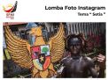 Lomba Foto Salon Indonesia ke-41 Juga Dibatalkan Imbas Corona