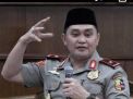 Ini Sosok Irjen Pol M Fadil Imran di Mata Anggota Komisi III DPR RI