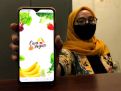 carisayur.com, Jadi Solusi Belanja Kebutuhan Dapur Wanita Karier