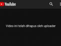 Penasaran Video yang Lenyap di YouTube? Ini Jawaban Kadiskominfo Jatim