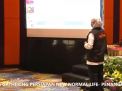 Video Media Gathering Muncul Lagi di YouTube, Ke Mana para Pembicara?