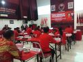 Ini 6 Calon Kepala Daerah di Jatim yang Diusung PDIP, Surabaya?