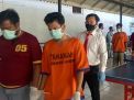 Ini Peran 4 Tersangka dalam Kekacauan Pemakaman Positif Covid-19