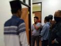 Polisi Amankan 5 Terduga Pelaku yang Membacok Pemuda hingga Tewas