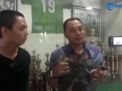 Janji (Saat itu) Anak Buah Risma kepada Persebaya
