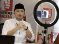 Alasan Giring Nidji Calonkan Diri pada Pemilihan Presiden 2024