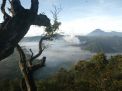 Gunung Bromo Mulai Dibuka, Terapkan Pembatasan Kuota Wisatawan