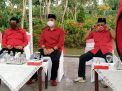 Hadiri Acara PDIP, Eri Tabrak Undang-undang ASN?