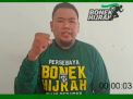 Bonek Hijrah Protes Nama dan Logo Dicatut dalam Deklarasi Dukung Erji