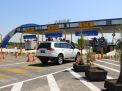 Tarif Tol Simpang Susun Waru-Bandara Juanda Disesuaikan, Bakal Naik?