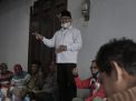 Gerakkan Ekonomi Arus Bawah, Sugirah Bawa Program UMKM Naik Kelas