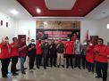 PDIP Jatim Ajak Berkompetisi Sehat di Pilkada Banyuwangi 2020