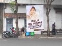 Baliho 'Bela Risma' Bertebaran, Ini Respon Politisi PKB
