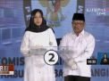 Punya Program Lebih Solutif, Ipuk-Sugirah Semakin Mantap Dipilih Warga