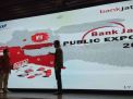 Gelar Public Expose, Bank Jatim Paparkan Kinerja yang Membanggakan