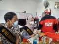 Mahasiswi Inggris asal Kota Probolinggo Pilih Buka Kafe di Kampungnya