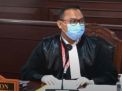 Tim Kuasa Hukum MAJU Ajak Warga Tonton Sidang MK: Agar Tahu Faktanya