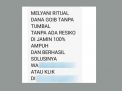 Pilihan Pembaca: Calon Pengganti Pakde Karwo hingga Mayat di Lahan PJB