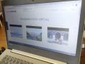 Pameran Foto Virtual dari HP Diikuti Pewarta hingga Penggiat Komunitas