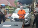 Tergiur Investasi Batu Bara, Pria ini Gadaikan 3 Mobil Rental