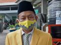 Pesan Ketua Golkar Jatim untuk Kader yang Dilantik Jadi Kepala Daerah