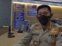 Polisi di Jatim Tingkatkan SOP Pengamanan Pasca Beredar Pesan Berisi Ancaman