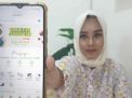 carisayur.com Fokus Jaga Kesegaran dan Kebersihan Produk hingga ke Konsumen