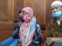 Cerita Nenek di Surabaya yang Kehilangan Rumah Usai Sertifikat Dijual Tetangga