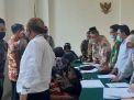 Proposal Perdamaian Disetujui Pengadilan Niaga, Pasar Turi Segera Dibuka Lagi