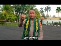 Kado dari Brigjen Pol Rudi Setiawan di Hari Ulang Tahun ke-94 Persebaya