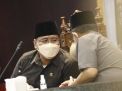 Anwar Sadad: PPKM Darurat Jangan Hanya Guyon, Harus Tegas Tapi Tetap Humanis