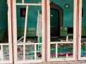 Racik Petasan di Musala hingga Meledak, Satu Orang Tewas dan 4 Terluka