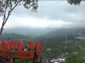 Menikmati Keindahan Pacitan dari Bukit Dlopo: 'Kapan Punya Pacar'