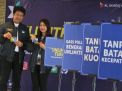 XL Axiata Luncurkan Fitur Xtra Unlimited Turbo