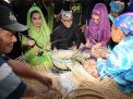 Ayo Nonton Serunya Festival Bambu Gintangan di Banyuwangi