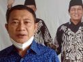 Abdul Rouf Konfirm Covid-19 Jelang Debat, Yuhronur Siap Tampil Sendiri