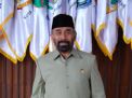 Anggota DPRD Jatim Sabron Djamil Pasaribu Meninggal Dunia