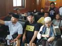Ahmad Dhani Dijadwalkan Pindah ke Rutan Medaeng Hari ini