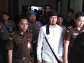 Kali Ini Sidang Ahmad Dhani Didatangi Bawaslu, Ada Apa?