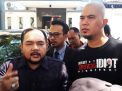 Dinyatakan Lengkap, Berkas Ahmad Dhani Akan Dilimpahkan ke Kejaksaan
