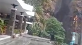 Pengakuan Si Perekam Air Terjun Sedudo Menghitam, Benar Pasirkah?