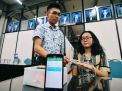 Mahasiswa ini Kembangkan Alat Pemantau Denyut Jantung Berbasis Android