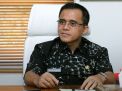Anas Resmi Mundur dari Pilgub Jatim